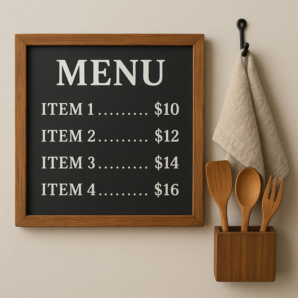 ChatGPT Image Oct 30, 2025, 11_41_05 PM